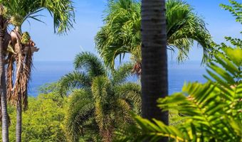 75-346 Hualalai Rd #B102, Kailua Kona, HI 96740