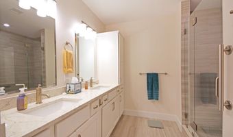 7 Longview Dr 209, Atkinson, NH 03811