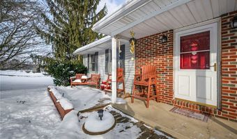3830 Jerusalem Rd, Vermilion, OH 44089