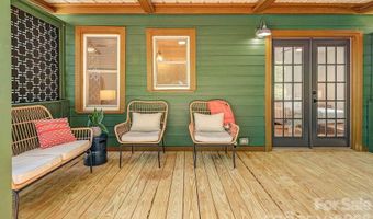78 Morris St, Asheville, NC 28806
