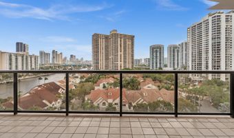 19667 Turnberry Way 10c, Aventura, FL 33180