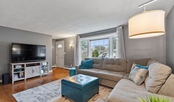 86 Jeannine Rd, Bellingham, MA 02019