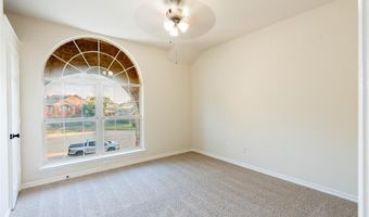 1300 Ballantrae Dr, Allen, TX 75013