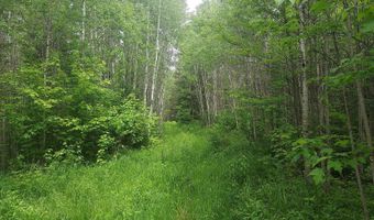 9 Private Road WI-139, Argonne, WI 54511