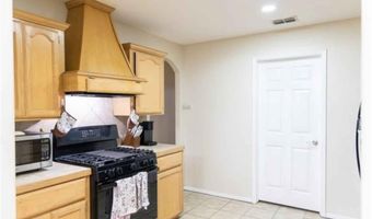 413 W Adams Ave, Alton, TX 78573