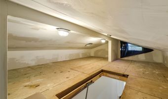 317 Olomana St C, Kailua, HI 96734