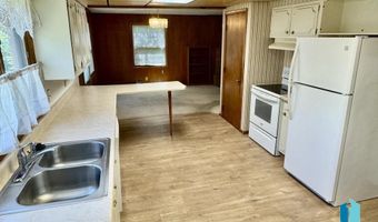 100 N Needles Dr, Brandon, SD 57005