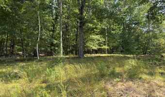 42 E Pond Lilly Rd, Ancram, NY 12502