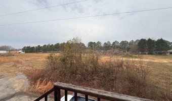 619 Brindlee Mountain Pkwy N, Arab, AL 35016