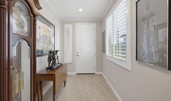 4730 N 204TH Ln, Buckeye, AZ 85396