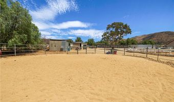 34651 Florencell Ave, Acton, CA 93510