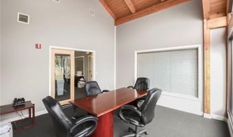 2181 Post Rd 2, Warwick, RI 02886
