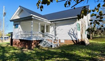 185 Williams, Baldwin, GA 30511