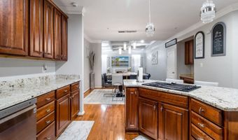 2002 MEDINAH RIDGE Rd, Accokeek, MD 20607