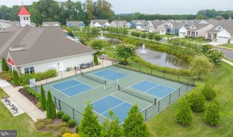 19217 CHARTRES St, Lewes, DE 19958