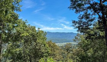 6 Black Rock Trl 6, Andrews, NC 28901