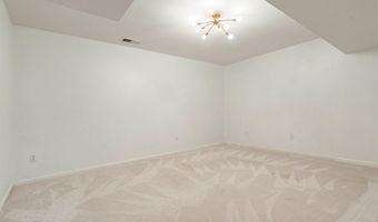 211 WEATHERLY CLUB Dr, Alabaster, AL 35007
