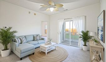 17063 S BRANDT St 4303, Lewes, DE 19958