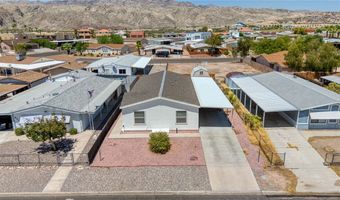 521 Roadrunner Dr, Bullhead City, AZ 86442