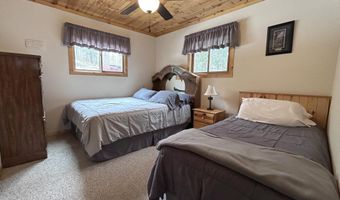 W16468 S Hilbert Dr, Armstrong Creek, WI 54103