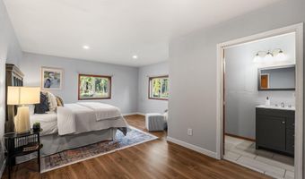 526 Mountain View Rd, Clark Fork, ID 83811