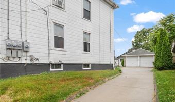 339 Waterman Ave, East Providence, RI 02914
