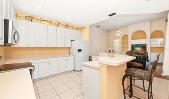 483 WEKIVA PRESERVE Dr, Apopka, FL 32712