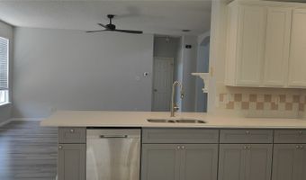1412 Brenda Ln, Allen, TX 75002