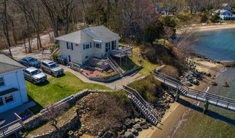 209 Buena Vista Dr, North Kingstown, RI 02852