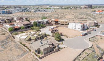 916 Nicholas Ct, Bernalillo, NM 87004