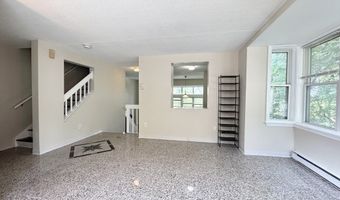 48 Ellingwood St 48, Boston, MA 02120