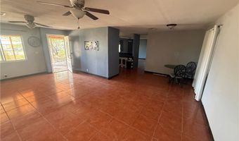 1605 Turquoise Rd, Bullhead City, AZ 86442