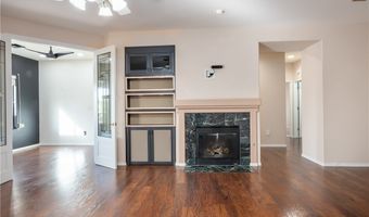 2863 Hayden Creek Ter, Henderson, NV 89052