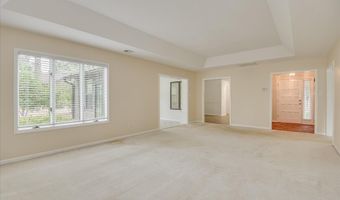 4 Birkdale Ct E, Aiken, SC 29803