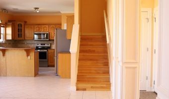 2908 Northaven Dr, Bentonville, AR 72712