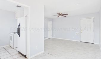 3002 Westhaven Dr, Amarillo, TX 79109