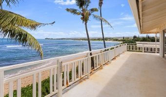 66-471 Pikai St, Haleiwa, HI 96712