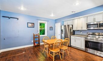 3022 Harcum Way, Airville, PA 15203