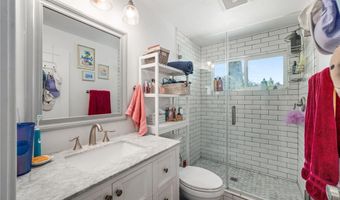 11531 Moen St, Anaheim, CA 92804