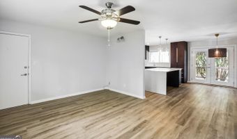 4266 Roswell Rd NE G4, Atlanta, GA 30342