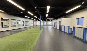401 S Maple Rd, Ann Arbor, MI 48103