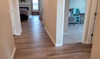 2509 Chan Dr, Adel, IA 50003