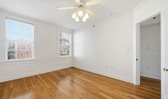 2814 Peachtree Rd NW 4, Atlanta, GA 30305