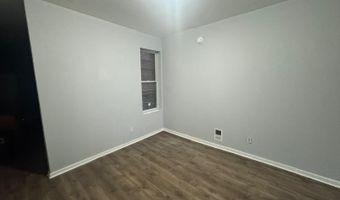 1618 N MONROE St, Baltimore, MD 21217