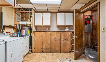 361 Chester Tpke, Candia, NH 03034