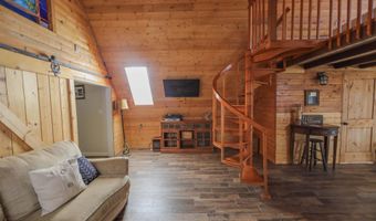 36120 S Rancho De Colibris Rd, Arivaca, AZ 85601