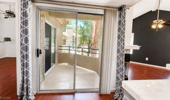 2251 Wigwam Pkwy 925, Henderson, NV 89074