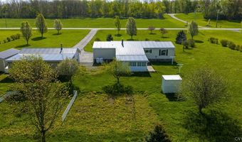 6057 US Route 11, Adams, NY 13605