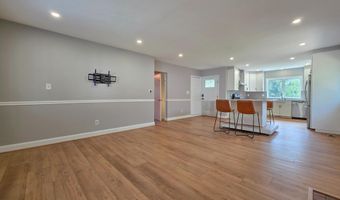 5921 ARLINGTON Blvd, Arlington, VA 22203