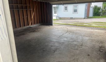 1635 S Rockhill Ave, Alliance, OH 44601